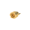 Coaxial Connector (RF) Assemblies - 2201-R110A422830TR-ND - DigiKey