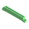 Edgeboard Connectors - 151-837-038-500-207-ND - DigiKey
