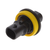 Rectangular Connector Adapters - 1734-2325106-1-ND - DigiKey