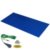 Anti-Static, ESD Grounding Mats - 66217-ND - DigiKey