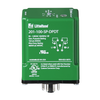 Relay Output Monitors - 5666-201-100-DPDT-ND - DigiKey