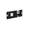Image Sensors, Camera - 2311-82635DSF450-ND - DigiKey