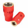Sockets, Handles - 31622-ND - DigiKey