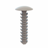 Rivets - 27XT1250625-ND - DigiKey