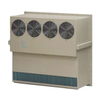 Air Conditioners - 603-HEX200PB-ND - DigiKey