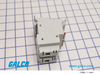 BUSS Fuseblocks & Holders -- CH142DU