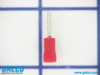 NTE Solderless Terminals - 76-IPT22L - Galco Industrial Electronics