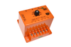 DIVE Protection Relays - SLA380ALE - Galco Industrial Electronics
