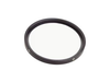 Port Plug, 2.5 in. Port, Spectraflect, 819C and 819D Spheres -- 819M-PP-SF-2.5