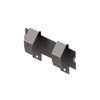 Battery Holders, Clips, Contacts - 36-5232-ND - DigiKey