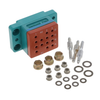 Relay Sockets - RSE116662-ND - DigiKey