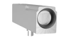 Power Connectors - 5223986-1 - Powell Electronics, Inc.