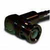 BNC Cable - 112198 - Powell Electronics, Inc.