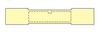 shrink tube - MH10BCK - Powell Electronics, Inc.
