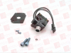 Proximity Switch - 9167455 - Radwell International