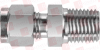 Connector/Terminal/Pin - 88305767 - Radwell International