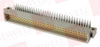 Connector/Terminal/Pin - 22509502 - Radwell International