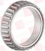 Bearing - 27175872 - Radwell International