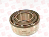 Bearing - 84733097 - Radwell International