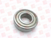 Bearing - 11211823 - Radwell International