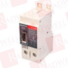 Molded Case Circuit Breaker - 46629338 - Radwell International