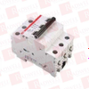 Din Rail Mount Circuit Breaker - 32645444 - Radwell International