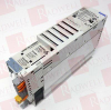 Drive - 26944393 - Radwell International