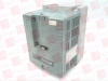 Drive - 101531836 - Radwell International