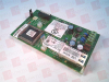 PLC Module/Rack - 50742199 - Radwell International