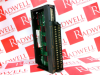 PLC Module/Rack - 44222695 - Radwell International