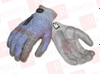 Glove - 49982533 - Radwell International