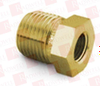Pneumatic Fitting & Accessories - 37564328 - Radwell International