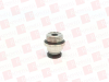 Pneumatic Fitting & Accessories - 223859839 - Radwell International
