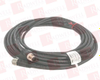 Electrical Cable/Wire - 79194828 - Radwell International