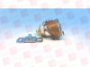 Thermostat - 25802790 - Radwell International