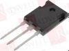 Transistor - 154088559 - Radwell International