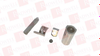 Valve Repair Kit - 68649047 - Radwell International