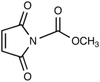 N-(Methoxycarbonyl) Maleimide - 11622 - Medical Isotopes, Inc.