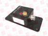 Uncategorized - 40272118 - Radwell International