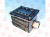 Pressure Transmitter -- 129488630