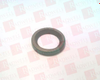 Seal - 57181226 - Radwell International