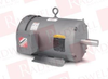 Motor - 64299822 - Radwell International