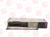 VDC Logic I/O Brain/Interface - 18847 - Radwell International