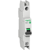 Circuit Breakers - 4008-M9F54140-ND - DigiKey