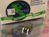 Bridge Rectifier - 45671251 - Radwell International