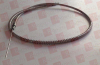Fiber Optic Cable -- 49588971