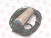 Inductive Sensor - 57735547 - Radwell International