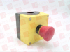 Enclosure - 50845328 - Radwell International
