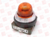 Pilot Light - 123380310 - Radwell International
