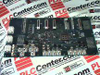 Temperature/Process Control -- 15222846